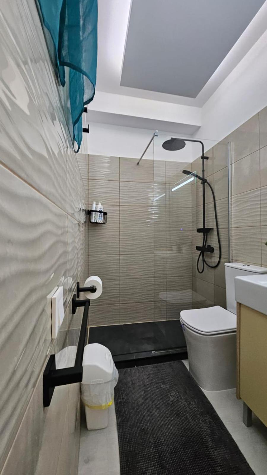 Papagayo Beach Apartments Arona  Cameră foto